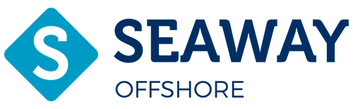 Seaway Offshore